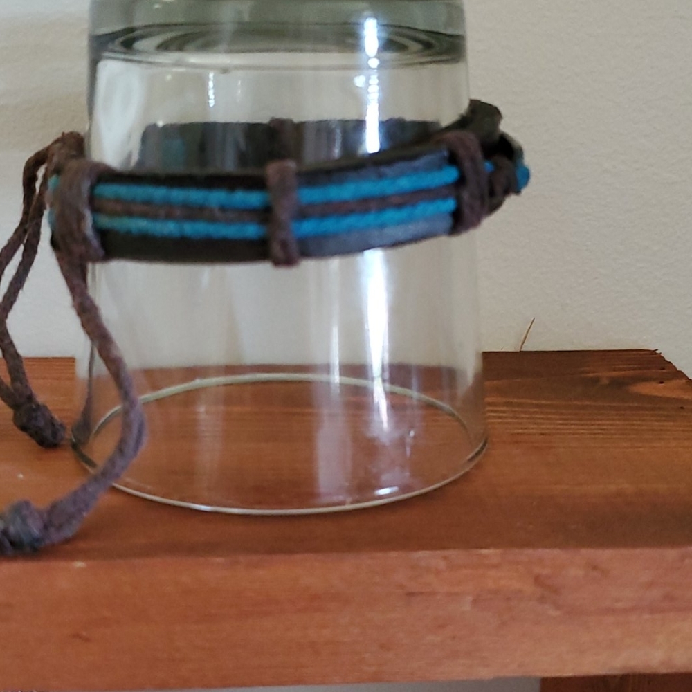 BRACELET(M) - Picture 3 of 3